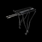 topeak child seats babysitter ii rack for disc brakes mtx 2 0 p108852
